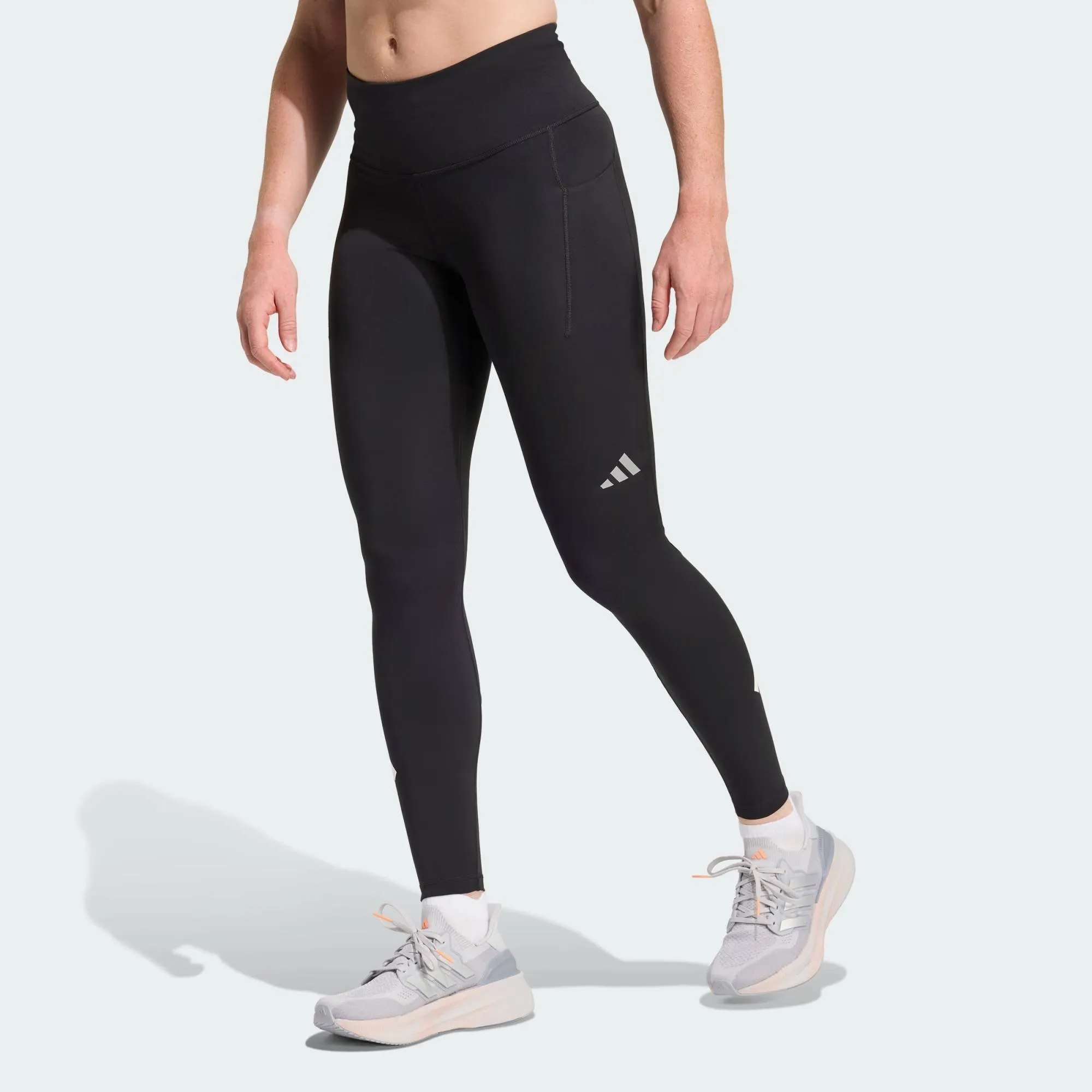 ADIDAS ADI365 TIGHTS