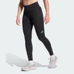 ADIDAS ADI365 TIGHTS