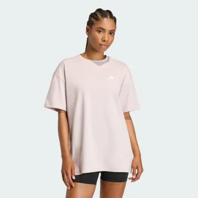ADIDAS POWER ESSENTIALS STEE