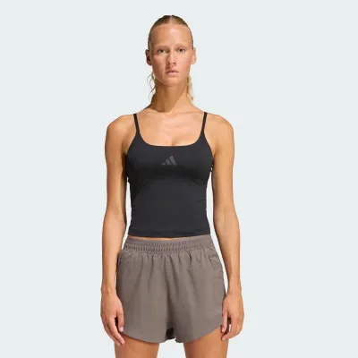 ADIDAS OPTIME TANK