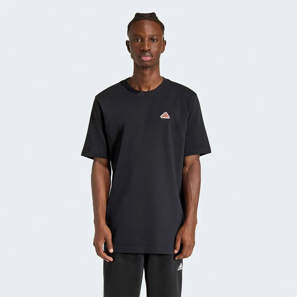 ADIDAS CICON TEE