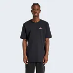 ADIDAS CICON TEE
