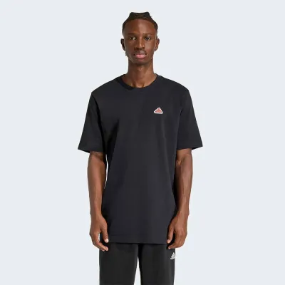 ADIDAS CICON TEE