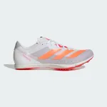 ADIDAS DISTANCESTAR