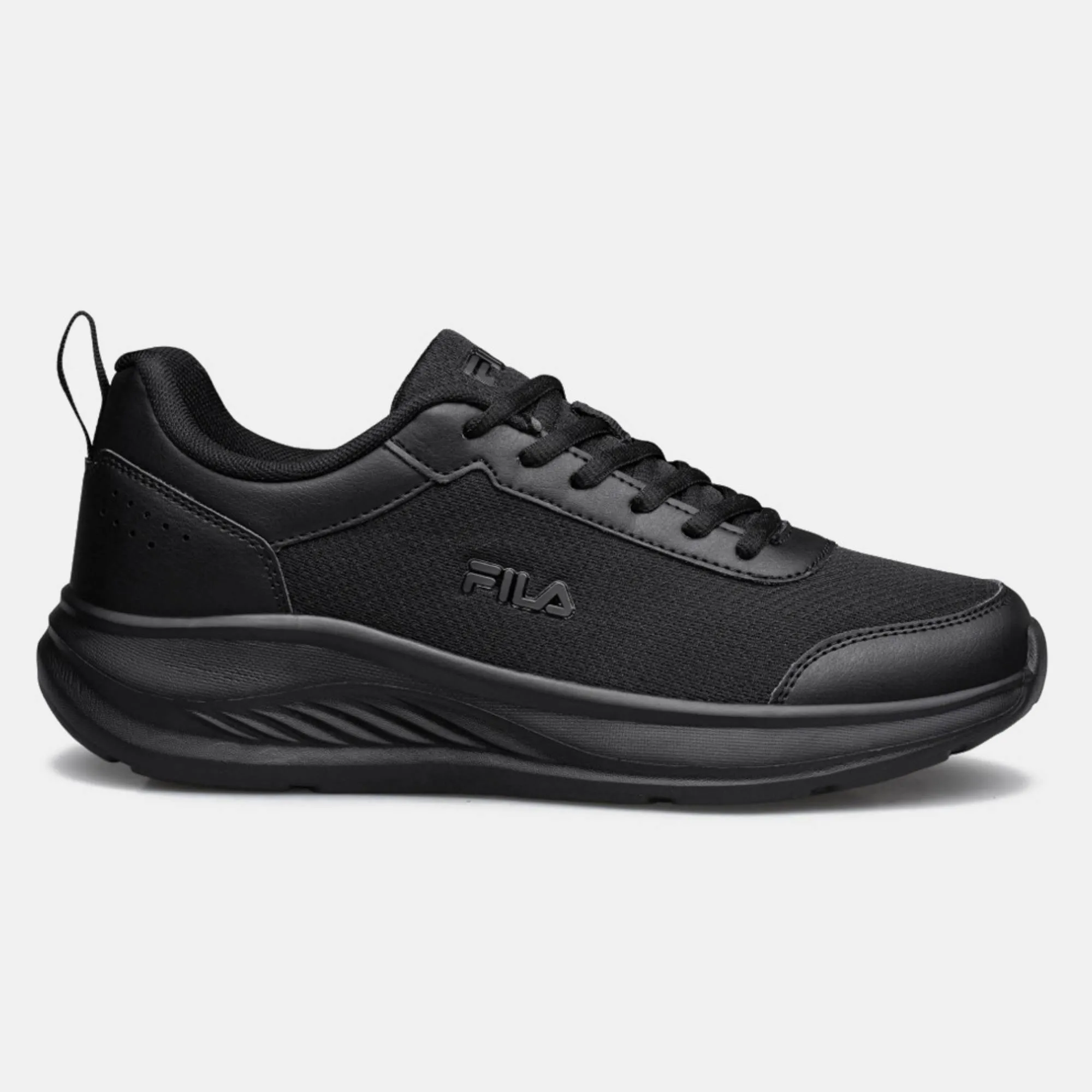 FILA GAMA 2 NANOBIONIC