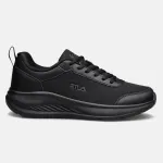FILA GAMA 2 NANOBIONIC