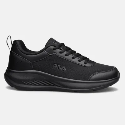 FILA GAMA 2 NANOBIONIC