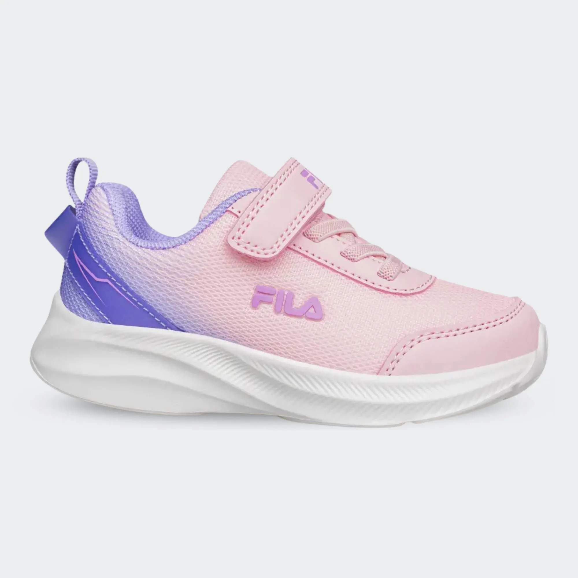FILA DYNAMO 3 VELCRO