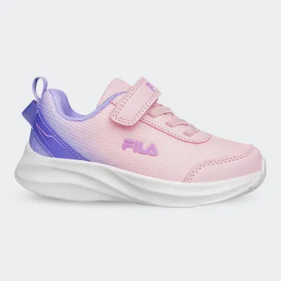 FILA DYNAMO 3 VELCRO