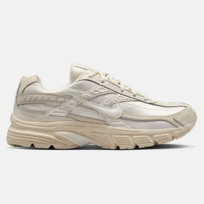 NIKE WOMENS INITIATOR