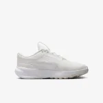 NIKE STAR RUNNER 5 GS
