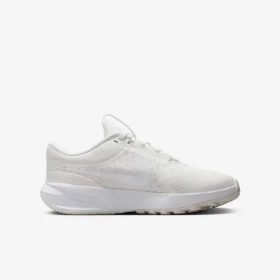 NIKE STAR RUNNER 5 GS