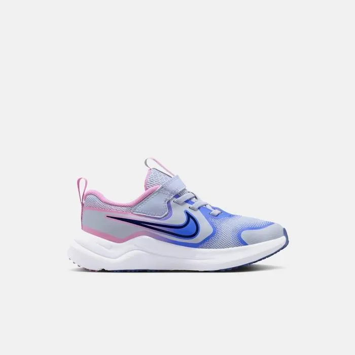 NIKE COSMIC RUNNER PRE SCHOOL