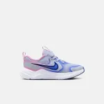NIKE COSMIC RUNNER PRE SCHOOL