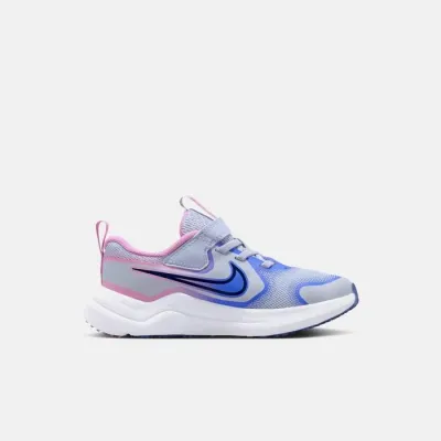 NIKE COSMIC RUNNER PRE SCHOOL
