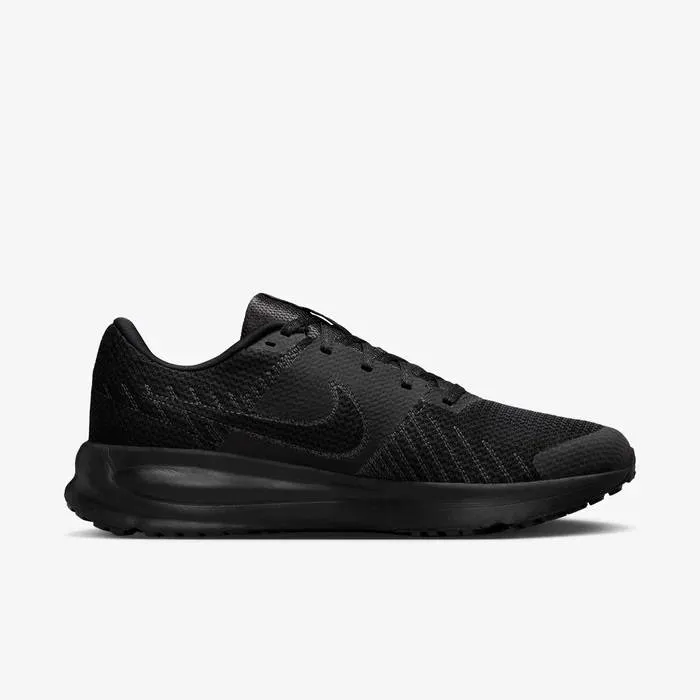 NIKE RUN DEFY