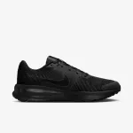 NIKE RUN DEFY