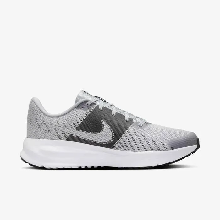 NIKE RUN DEFY