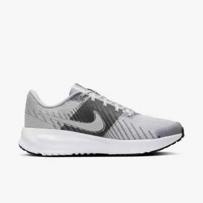 NIKE RUN DEFY