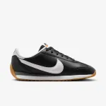 NIKE WOMENS PACIFIC LTR