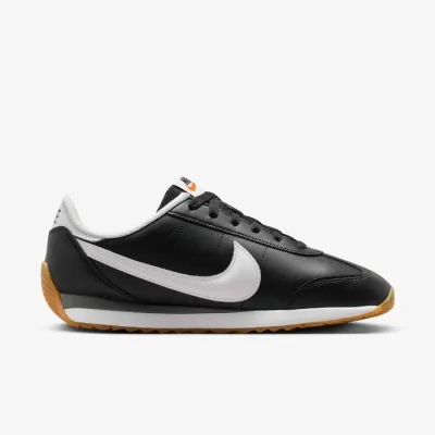 NIKE WOMENS PACIFIC LTR