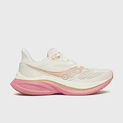 SAUCONY ENDORPHIN 5