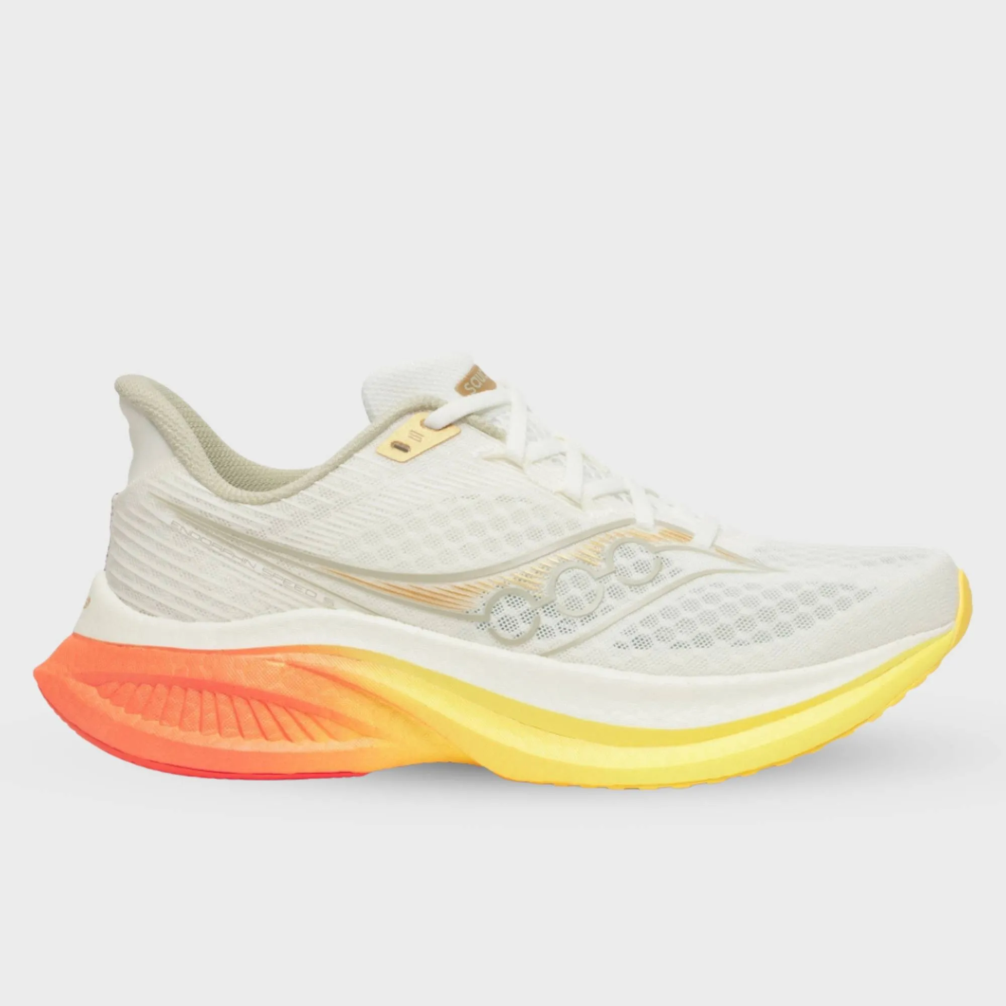 SAUCONY ENDORPHIN 5