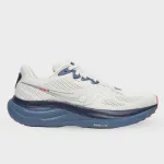 SAUCONY RIDE 19