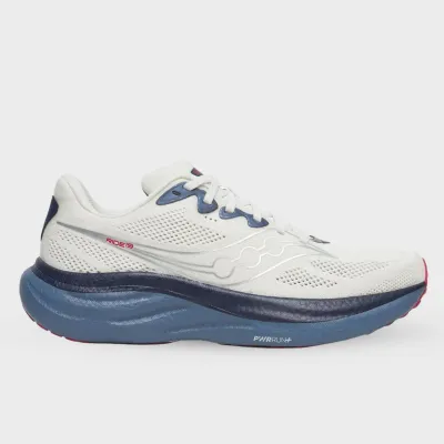 SAUCONY RIDE 19