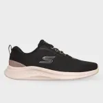 SKECHERS LACE UP SNEAKER