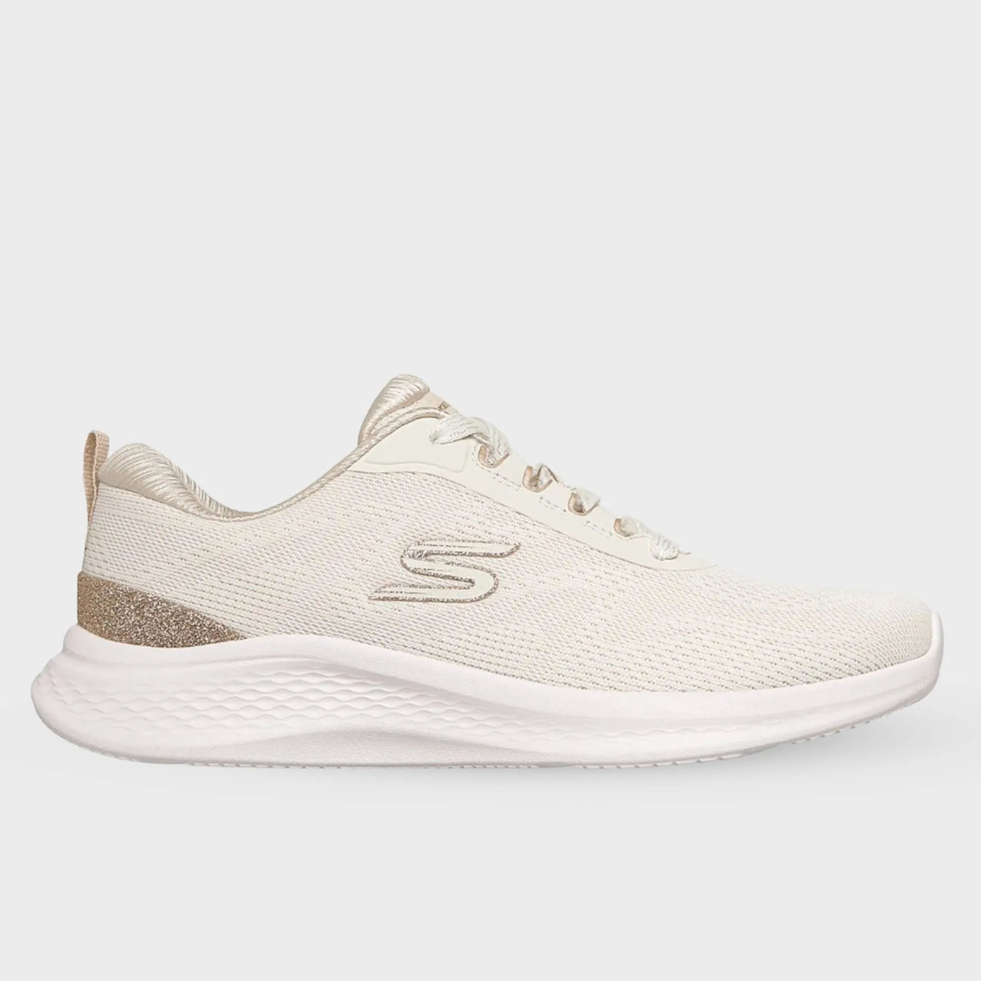 SKECHERS SUMMITS - NEW ROUTINE