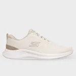 SKECHERS SUMMITS - NEW ROUTINE