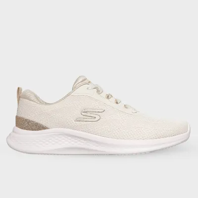 SKECHERS SUMMITS - NEW ROUTINE