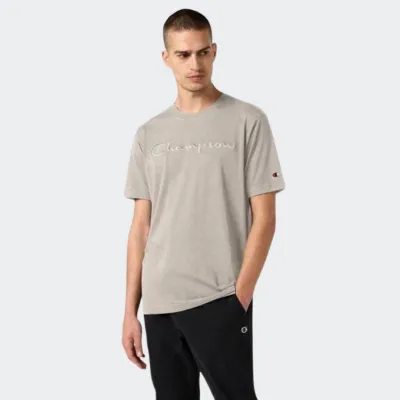 CHAMPION ICONS TONAL TEE