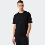 CHAMPION ICONS TONAL TEE