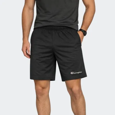 CHAMPION ICONS PANTS BERMUDA