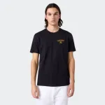 CHAMPION GRAPHIC SHOP TEE