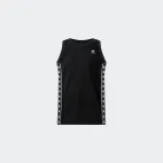 CHAMPION C-SPORT TANK