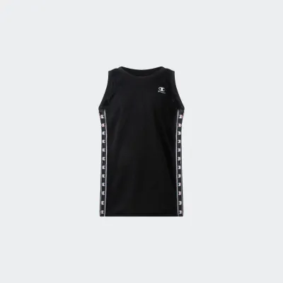 CHAMPION C-SPORT TANK