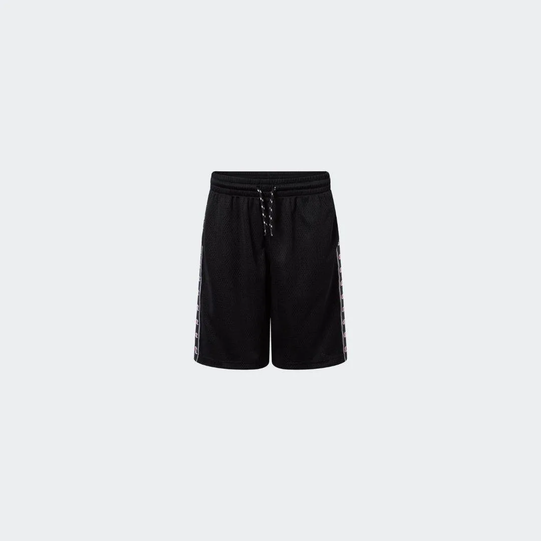 CHAMPION C-SPORT BERMUDA