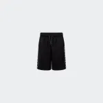 CHAMPION C-SPORT BERMUDA