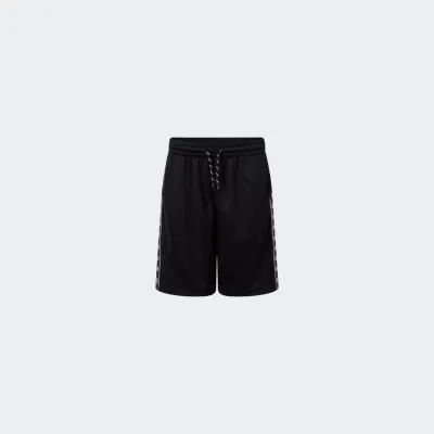 CHAMPION C-SPORT BERMUDA