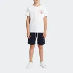 CHAMPION GRAPHIC SHOP SET