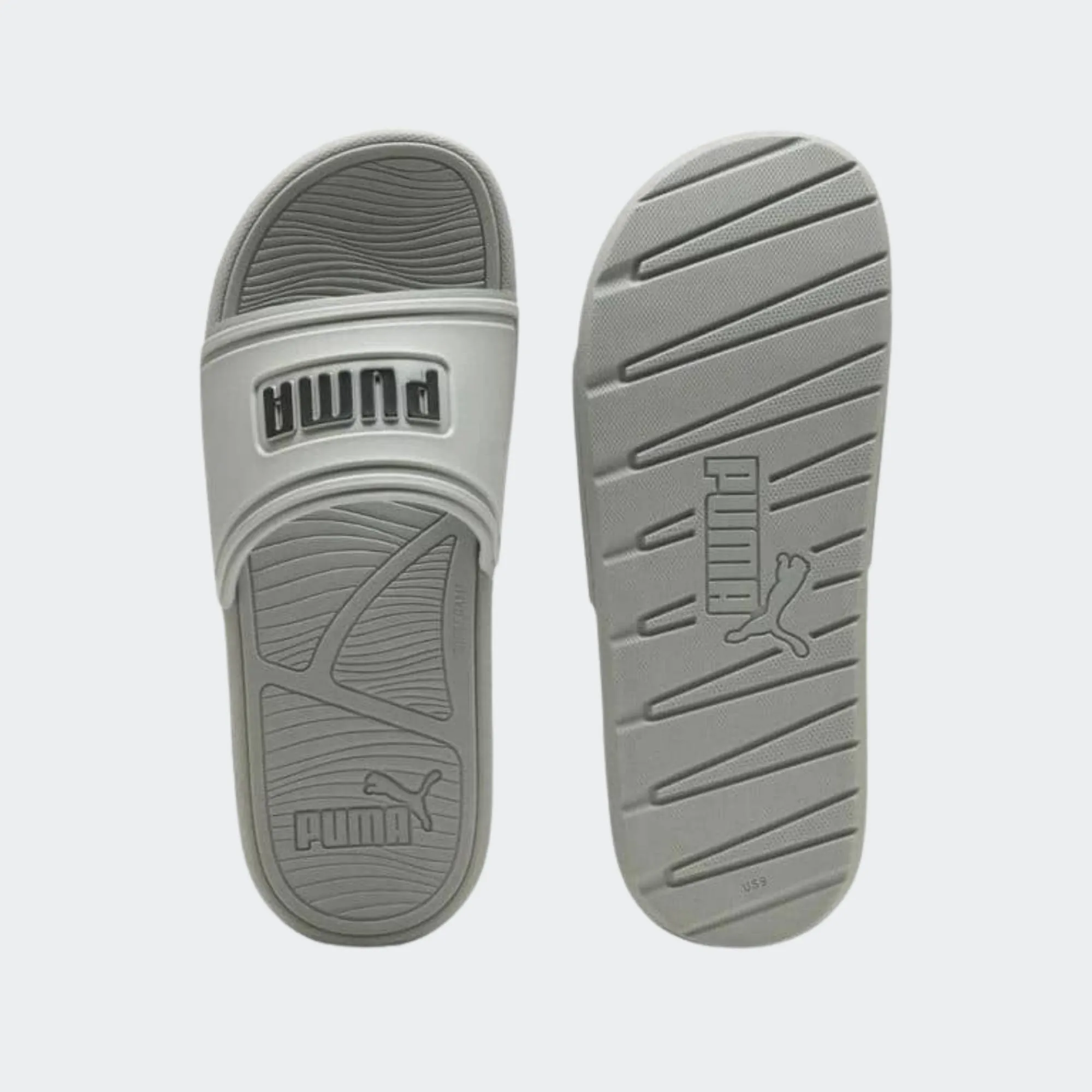 PUMA COOL CAT BLISS