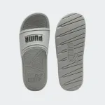 PUMA COOL CAT BLISS