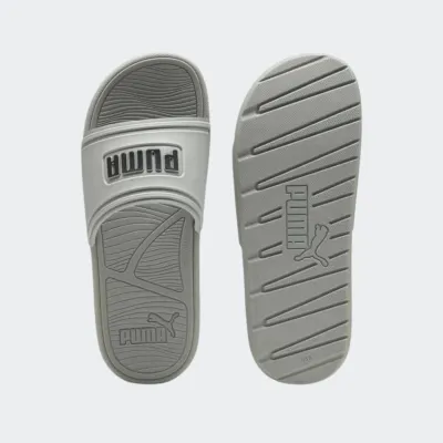 PUMA COOL CAT BLISS