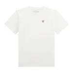 GUESS T-SHIRT CORE JERSEY