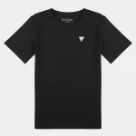GUESS BOYS TSHIRT CORE