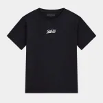 GUESS T-SHIRT MID ORGANIC COTTON