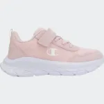 CHAMPION FUZE PRE SCHOOL LOW CUT SHOE